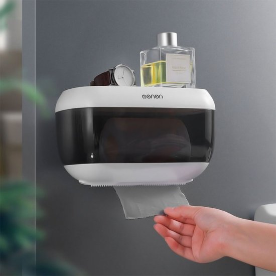 Role Prosoape de Bucatarie Side Professional Midi, 6 Role/Bax, 1 Strat, Gri, Rola de Bucatarie, Rola Prosop de Bucatarie, Prosop de Hartie, Prosop de Bucatarie la Rola, Bax Rola de Bucatarie, Role de Bucatarie, Prosoape de Bucatarie