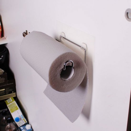 Role Prosoape de Bucatarie Side Professional Midi, 6 Role/Bax, 1 Strat, Gri, Rola de Bucatarie, Rola Prosop de Bucatarie, Prosop de Hartie, Prosop de Bucatarie la Rola, Bax Rola de Bucatarie, Role de Bucatarie, Prosoape de Bucatarie