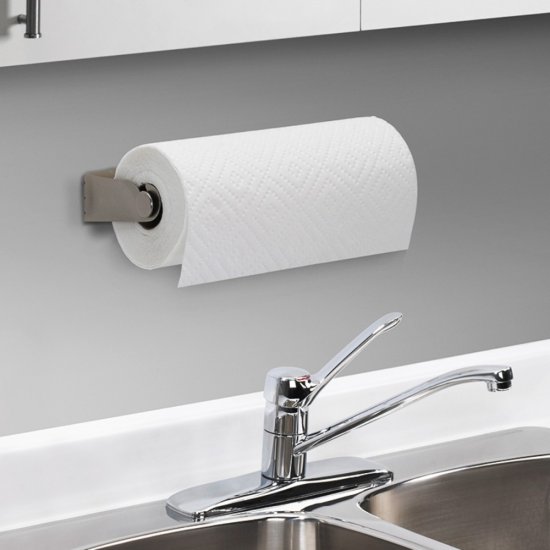 Rola Prosop Bucatarie Papernet Over Soft, 6 Role/Bax, 2 Straturi, Rola de Bucatarie, Rola Prosop de Bucatarie, Prosop de Hartie, Prosop de Bucatarie la Rola, Bax Rola de Bucatarie, Role de Bucatarie, Prosoape de Bucatarie, Prosop Unica Folosinta
