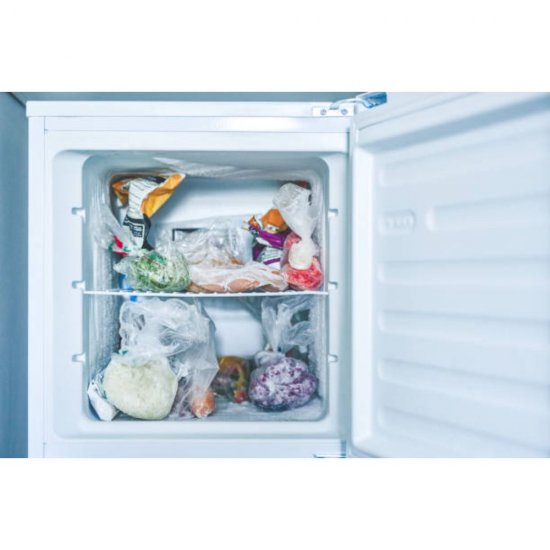 Set 40 Pungi Alimentare Congelare Alufix, 3L, Pungi pentru Congelare, Punga pentru Congelare, Set de pungi pentru Congelare, Cutie de Pungi pentru Congelare, Pungi pentru Congelare Produse, Punga pentru Congelare Produse