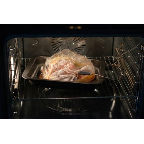 Set 8 Pungi Alimentare Friptura Alufix, Pungi pentru Friptura, Punga pentru Friptura, Set de pungi pentru Friptura, Pachet de Pungi pentru Friptura, Pungi pentru Friptura Carne, Punga pentru Friptura Carne