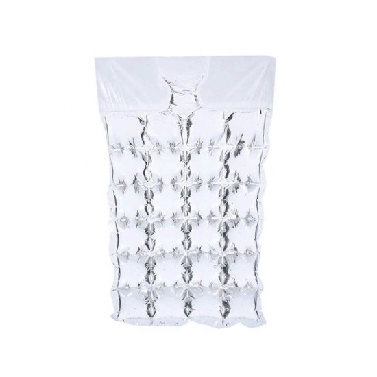 Pungi pentru Gheata Fino, 196 Cuburi, Pungi Cuburi de Gheata Fino, Pungi Fino pentru Cuburi de Geata, Pungi Fino pentru Gheata, Punga pentru Cuburi de Gheata, Fino Ice Cube Bags