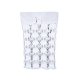 Pungi pentru Gheata Fino, 196 Cuburi, Pungi Cuburi de Gheata Fino, Pungi Fino pentru Cuburi de Geata, Pungi Fino pentru Gheata, Punga pentru Cuburi de Gheata, Fino Ice Cube Bags