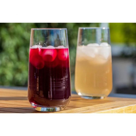 Pungi pentru Gheata Fino, 196 Cuburi, Pungi Cuburi de Gheata Fino, Pungi Fino pentru Cuburi de Geata, Pungi Fino pentru Gheata, Punga pentru Cuburi de Gheata, Fino Ice Cube Bags