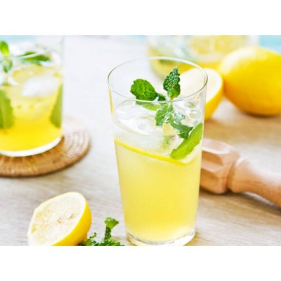 Pungi pentru Gheata Fino, 196 Cuburi, Pungi Cuburi de Gheata Fino, Pungi Fino pentru Cuburi de Geata, Pungi Fino pentru Gheata, Punga pentru Cuburi de Gheata, Fino Ice Cube Bags