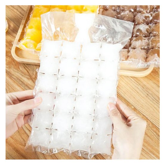 Pungi Cuburi de Gheata Alufix, 10 Buc, Pungi Gheata, Pungi de Gheata, Pungi pentru Gheata, Pungi pentru Cuburi de Geata, Pungi Alufix Gheata, Punga Cuburi Gheata, Pungi de Facut Gheata, Punga Pentru Gheata