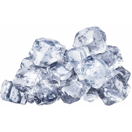 Pungi Cuburi de Gheata Alufix, 10 Buc, Pungi Gheata, Pungi de Gheata, Pungi pentru Gheata, Pungi pentru Cuburi de Geata, Pungi Alufix Gheata, Punga Cuburi Gheata, Pungi de Facut Gheata, Punga Pentru Gheata