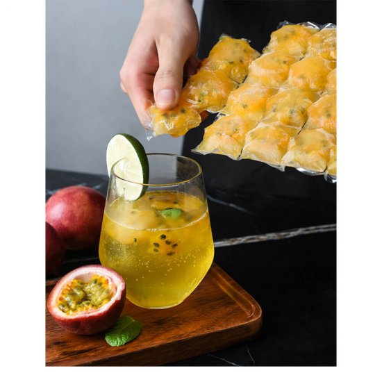 Pungi Cuburi de Gheata Alufix, 10 Buc, Pungi Gheata, Pungi de Gheata, Pungi pentru Gheata, Pungi pentru Cuburi de Geata, Pungi Alufix Gheata, Punga Cuburi Gheata, Pungi de Facut Gheata, Punga Pentru Gheata
