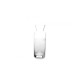 Carafa din Sticla Incolora, Pasabahce Village, 6 Buc/Set, 1260 Ml Capacitate, Pentru Vin, Carafa Sticla Pasabahce, Carafa Cristal Transparenta, Carafa Transparenta Ieftina, Carafa pentru Vin din Sticla, Set de Carafe, Carafa Vin Capacitate 1000 Ml