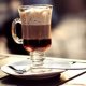 Set 12 Pahare PASABAHCE Irish Coffee, 225 ml, Cana Sticla irish Coffee, Set Pahare Bar 225 ml, Pahare pentru Irish Coffee 225 ml,  Set Pahare Irish Coffee, Pahare Bauturi 225 ml, Accesorii pentru Bar, Pahare din Sticla 225 ml pentru Bauturi