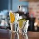 Set 12 Pahare PASABAHCE Grande Long Drink, 300 ml, Set Pahare Bar 300 ml, Pahare pentru Sucuri si Apa 300 ml,  Set Pahare Grande Long Drink, Pahare Bauturi Garnde Long Drink, Accesorii pentru Bar, Pahare din Sticla 300 ml pentru Bauturi Grande Long Drink