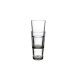 Set 12 Pahare PASABAHCE Grande Long Drink, 372 ml, Set Pahare Bar 372 ml, Pahare pentru Sucuri si Apa 372 ml,  Set Pahare Grande Long Drink, Pahare Bauturi Garnde Long Drink, Accesorii pentru Bar, Pahare din Sticla 372 ml pentru Bauturi Grande Long Drink