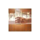 Set 12 Pahare PASABAHCE Grande Long Drink, 300 ml, Set Pahare Bar 300 ml, Pahare pentru Sucuri si Apa 300 ml,  Set Pahare Grande Long Drink, Pahare Bauturi Garnde Long Drink, Accesorii pentru Bar, Pahare din Sticla 300 ml pentru Bauturi Grande Long Drink