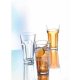 Set 12 Pahare PASABAHCE Casablanca Long Drink, 365 ml, Set Pahare Bar 365 ml, Pahare pentru Sucuri si Apa 365 ml,  Set Pahare Casablanca Long Drink, Pahare Bauturi Long Drink, Accesorii pentru Bar, Pahare din Sticla 365 ml pentru Bauturi Long Drink