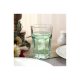 Set 12 Pahare PASABAHCE Casablanca Long Drink, 355 ml, Set Pahare Bar 355 ml, Pahare pentru Sucuri si Apa 355 ml, Set Pahare Casablanca Long Drink, Pahare Bauturi Long Drink, Accesorii pentru Bar, Pahare din Sticla 355 ml pentru Bauturi Long Drink