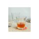 Set 12 Pahare PASABAHCE Grande Whisky, 310 ml, Set Pahare Bar 310 ml, Pahare pentru Whisky 310 ml,  Pahare Whisky pentru Bar, Set Pahare Whisky, Pahare Bauturi 310 ml, Accesorii pentru Bar, Pahare Whisky din Sticla pentru Bauturi