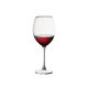 Set 6 Pahare din Sticla Incolora 550 ml, Pasabahce Enoteca, pentru Vin Rosu, cu Picior, Pahare Vin Rosu, Pasabahce Pahare, Pahare Enoteca, Pahare cu Picior