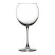 Set 6 Pahare din Sticla Incolora 655 ml, Pasabahce Enoteca, pentru Vin Rosu, cu Picior, Pahare Vin Rosu, Pasabahce Pahare, Bucatarie si Servire, Pahare Enoteca