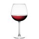 Set 6 Pahare din Sticla Incolora 655 ml, Pasabahce Enoteca, pentru Vin Rosu, cu Picior, Pahare Vin Rosu, Pasabahce Pahare, Bucatarie si Servire, Pahare Enoteca