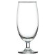 Set 12 Pahare din Sticla Incolora 450 ml, Pasabahce Primetime, pentru Bere, Pahare Bere, Pasabahce Pahare, Pahare Primetime, Pahare, Pahare Bere