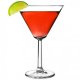 Set 12 Pahare din Sticla Incolora 310 ml, Pasabahce Primetime, pentru Martini, Pahare Martini, Pasabahce Pahare, Pahare Primetime