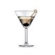 Set 12 Pahare din Sticla Incolora 310 ml, Pasabahce Primetime, pentru Martini, Pahare Martini, Pasabahce Pahare, Pahare Primetime