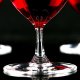 Set 6 Pahare din Sticla Incolora 655 ml, Pasabahce Enoteca, pentru Vin Rosu, cu Picior, Pahare Vin Rosu, Pasabahce Pahare, Bucatarie si Servire, Pahare Enoteca