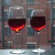 Set 6 Pahare din Sticla Incolora 655 ml, Pasabahce Enoteca, pentru Vin Rosu, cu Picior, Pahare Vin Rosu, Pasabahce Pahare, Bucatarie si Servire, Pahare Enoteca