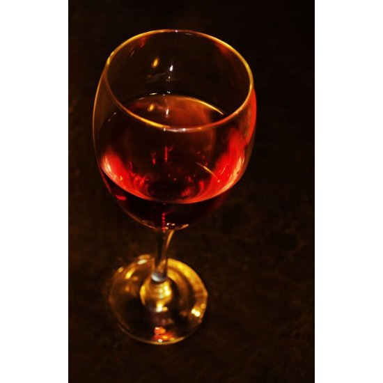 Set 12 Pahare din Sticla Incolora 395 ml, Pasabahce Primetime, pentru Vin Rosu, cu Picior, Pahare Vin Rosu, Pasabahce Pahare, Bucatarie si Servire, Pahare Primetime