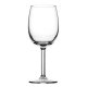 Set 12 Pahare din Sticla Incolora 395 ml, Pasabahce Primetime, pentru Vin Rosu, cu Picior, Pahare Vin Rosu, Pasabahce Pahare, Bucatarie si Servire, Pahare Primetime