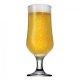 Set 12 Pahare din Sticla Incolora 385 ml, Pasabahce Tulipe, pentru Bere, Pahare Bere, Pasabahce Pahare, Pahare Tulipe, Pahare, Pahare Bere, Pahare Sticla Incolora, Pasabahce Bere, Set Pahare Bere