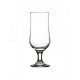 Set 12 Pahare din Sticla Incolora 385 ml, Pasabahce Tulipe, pentru Bere, Pahare Bere, Pasabahce Pahare, Pahare Tulipe, Pahare, Pahare Bere, Pahare Sticla Incolora, Pasabahce Bere, Set Pahare Bere