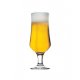 Set 12 Pahare din Sticla Incolora 385 ml, Pasabahce Tulipe, pentru Bere, Pahare Bere, Pasabahce Pahare, Pahare Tulipe, Pahare, Pahare Bere, Pahare Sticla Incolora, Pasabahce Bere, Set Pahare Bere