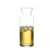 Carafa din Sticla Incolora, Pasabahce Village, 6 Buc/Set, 1260 Ml Capacitate, Pentru Vin, Carafa Sticla Pasabahce, Carafa Cristal Transparenta, Carafa Transparenta Ieftina, Carafa pentru Vin din Sticla, Set de Carafe, Carafa Vin Capacitate 1000 Ml