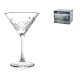 Pahar din Sticla Incolora, Pasabahce Timeless, Ornamentala, 4 Buc/Set, 230 Ml Capacitate, Cu Picior, Pentru Martini, Pahare Sticla Pasabahce, Pahare Cristal Transparente, Pahare Ieftine, Pahare Ornamentale cu Picior, Pahare cu Picior din Sticla