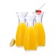 Set 12 Carafe de Vin Pasabahce Bacchus, 250 ml, Sticla, Carafa din Sticla, Carafe Bauturi, Carafa Bautura, Carafa Vin, Carafe Vin, Carafa pentru Vin, Carafa de Vin, Carafa Vintage, Carafa de Sticla, Carafe de Sticla