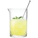 Carafa Ornamentala Pasabahce Timeless, 725 ml, Sticla, Carafa din Sticla, Carafe Bauturi, Carafa Bautura, Carafa Vin, Carafe Vin, Carafa Limonada, Carafa de Limonada, Carafa Vintage, Carafa de Sticla, Carafe de Sticla, Carafe Suc, Carafe Limonada