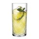 Set 12 Pahare Long Drink Pasabahce Timeless, 295 ml, Sticla, Pahare din Sticla, Pahare Bauturi, Pahar Bautura, Pahare Cocktail, Pahar Cocktail, Pahar Vintage, Pahare Vintage, Pahare de Sticla, Pahar de Sticla, Pahar Long Drink