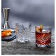 Set 4 Pahare pentru Whiskey Pasabahce Timeless, 345 ml, Sticla, Pahare din Sticla, Pahare Bauturi, Pahar Bautura, Pahare Cocktail, Pahar Cocktail, Pahar Vintage, Pahare Vintage, Pahare de Sticla, Pahar de Sticla, Pahar Whiskey, Pahar Whisky
