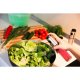 Oliviera Spray din Sticla OTI, 18x4 cm, 135 ml, Oliviere din Sticla, Oliviere Tip Spray, Oliviera Tip Spray, Recipient Spray pentru Ulei, Recipient Ulei si Otet, Oliviera din Sticla, Oliviere Restaurant, Oliviera cu Pulverizator