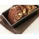 Tavita pentru Chec, Neagra, Tavi pentru Chec, Tavite pentru Checuri, Forme pentru Checuri, Tavite Metal pentru Copt Chec, Forme Metalice Copt Checuri, Tavi de Copt Checuri, Tavite Dreptunghiulare Chec, Tavi si Forme Cuptor