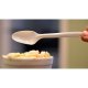 Set Tacamuri Plastic Unica Folosinta OTI, 100 Buc/Set, Furculita, Lingura, Cutit si Servetel, Culoare Alba, Tacamuri Fast Food, Seturi Unica Folosinta Catering, Tacamuri de Unica Folosinta, Tacamuri de Plastic