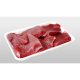 Tavite Alimentare, 276x190x30 mm, 200 Buc/Set, pentru 2 Kg, Polistiren Expandat, Culoare Alba, Tavite Alimentare Polistiren, Tavita Alimentara, Tavite Unica Folosinta pentru Carmangerii, Ambalaje Catering, Tavite Unica Folosinta, Tavite Mici 