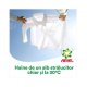 Set 74 Capsule de Detergent pentru Rufe Ariel All in 1 Pods, pentru Masini de Spalat, Capsule de Detergent, Set Capsule de Detergent, Capsule de Detergent pentru Masina de Spalat 