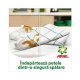 Set 2x40 Capsule de Detergent pentru Rufe Ariel Mountain Spring, pentru Masini de Spalat, Capsule de Detergent, Set Capsule de Detergent, Capsule de Detergent pentru Masina de Spalat 