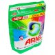 Set 74 Capsule de Detergent pentru Rufe Colorate Ariel Color All in 1 Pods, pentru Masini de Spalat, Capsule de Detergent, Set Capsule de Detergent, Cutie de Capsule pentru Detergent, Capsule de Detergent pentru Masina de Spalat 