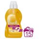 Detergent Lichid de Rufe PERWOLL Care & Repair, 900 ml pentru 15 Spalari, Detergent Lichid pentru Rufe, Detergent Lichid pentru Haine, Solutii Curatare a Hainelor, Solutii Spalat Haine, Detergenti Ingrijire Tesaturi