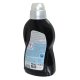 Detergent Lichid Rufe Negre PERWOLL Black & Fiber, 900 ml pentru 15 Spalari, Detergent Lichid pentru Haine Negre, Solutii Curatare a Hainelor Negre, Detergent Lichid pentru Rufe, Solutii Spalat Haine Negre, Detergenti Ingrijire Tesaturi Negre