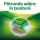 Detergent Pudra Rufe Persil Sensitive, 4 Kg pentru 40 Spalari, Parfum Fresh, Detergent Automat pentru Haine, Solutii Curatare Haine, Detergent Rufe Automat, Detergent Pudra Rufe Colorate