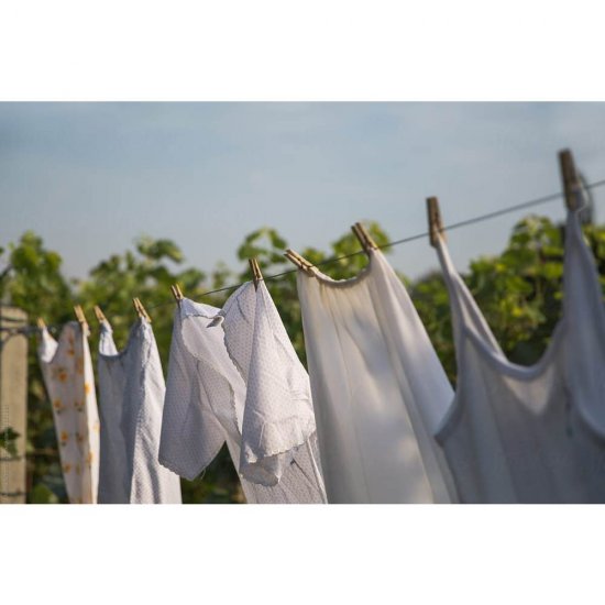 Solutie pentru Indepartarea Petelor Snow White Bright, 1 L, Solutie Indepartat Pete, Detergenti Lichizi Haine, Solutie pentru Pete, Solutie Detergent, Solutie Detergent Snow, Gel Curatat Pete, Solutii Curatat Pete, Geluri Curatare Pete